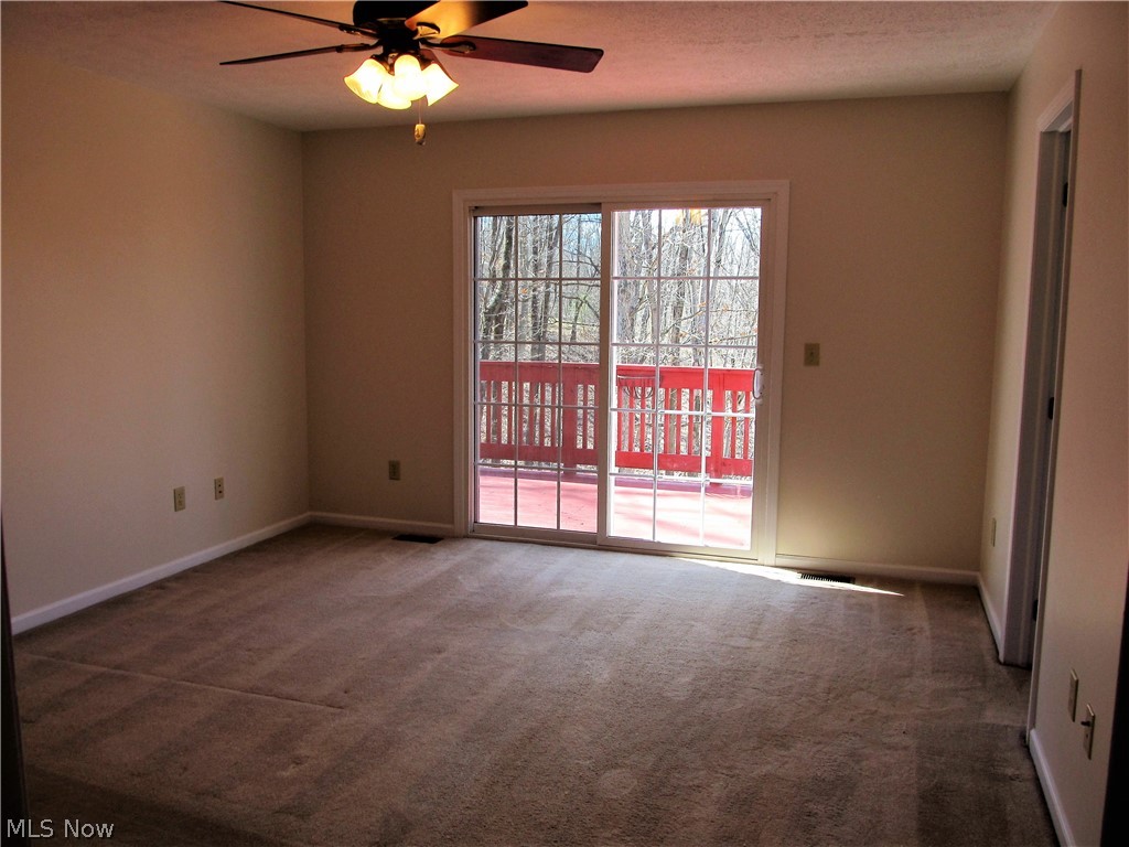 94 Whippoorwill Ridge Road Waverly, WV 26184 - Photo 20 of 35 Gallery Image 20