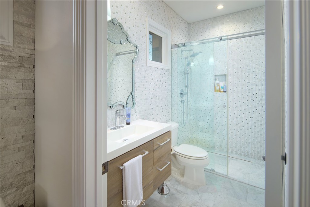 17 Long View Road Coto de Caza, CA 92679 - Photo 35 of 50