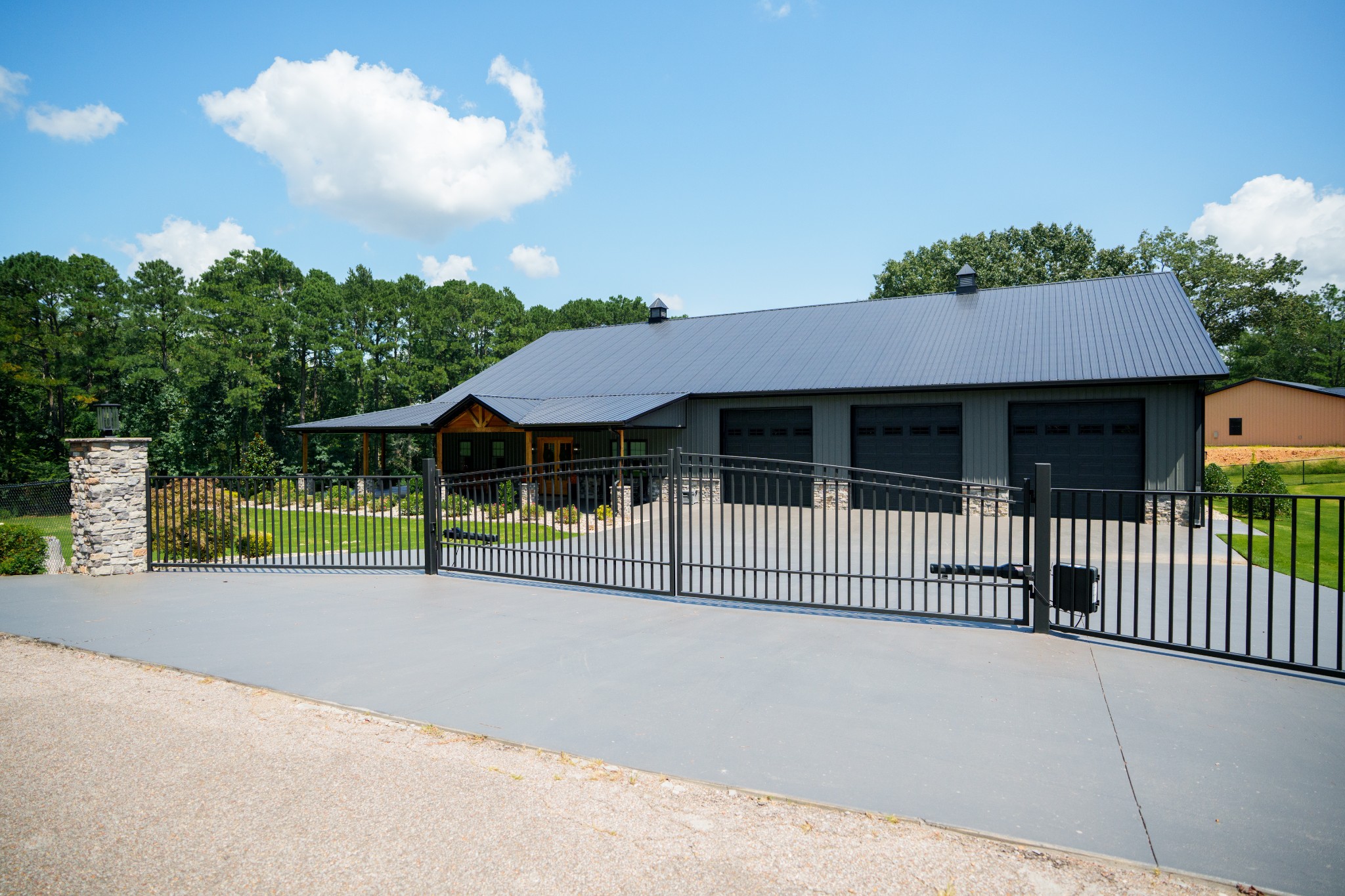 1465 Bull Durham Road Buchanan, TN 38222 - Photo 56 of 65 Gallery Image 56