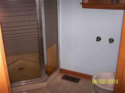 10286 Rene Drive Clio, MI 48420 - Photo 10 of 10 20188313-9.JPG