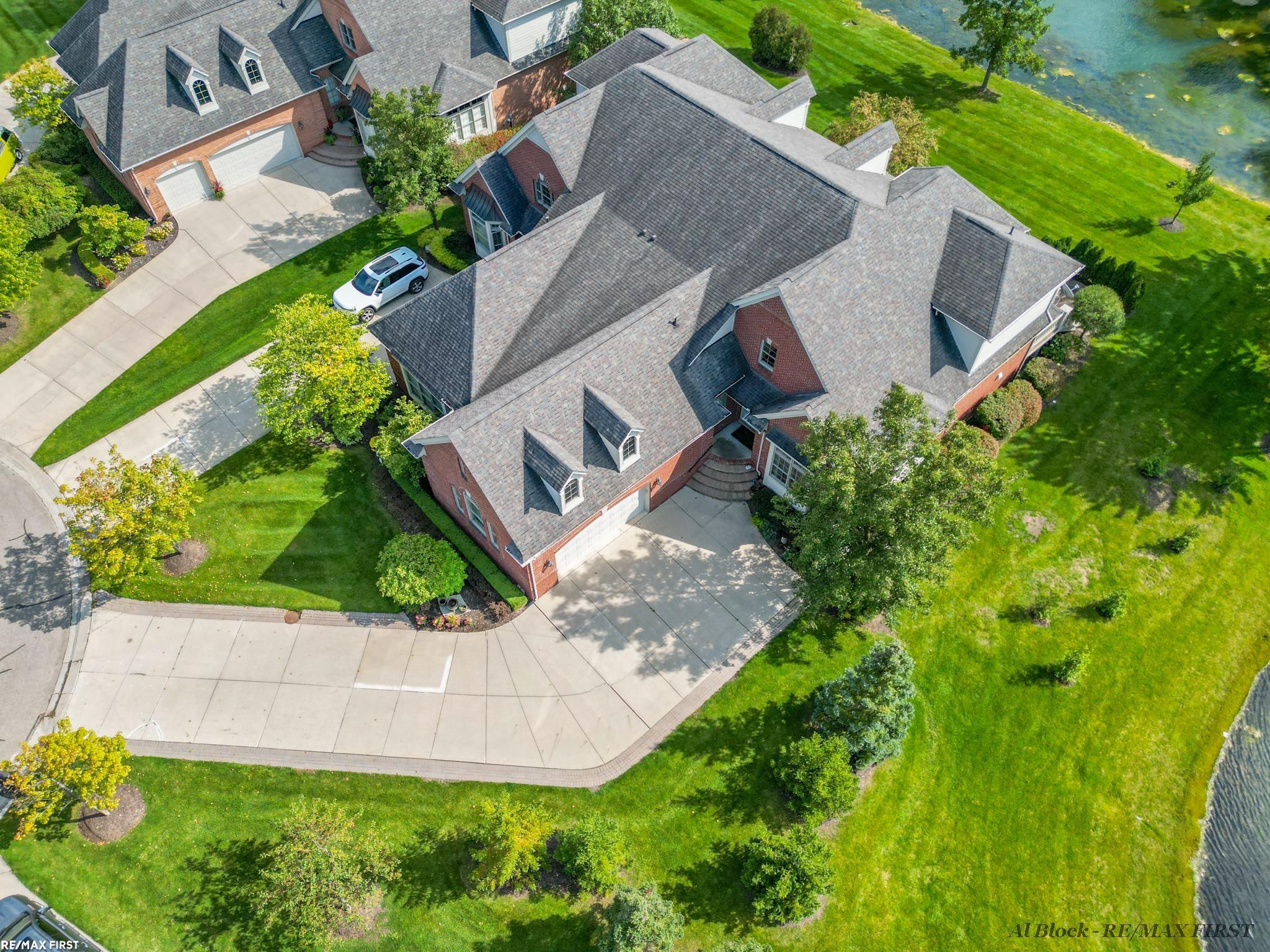2945 Birnam Court Rochester, MI 48306 - Photo 2 of 55 Gallery Image 2