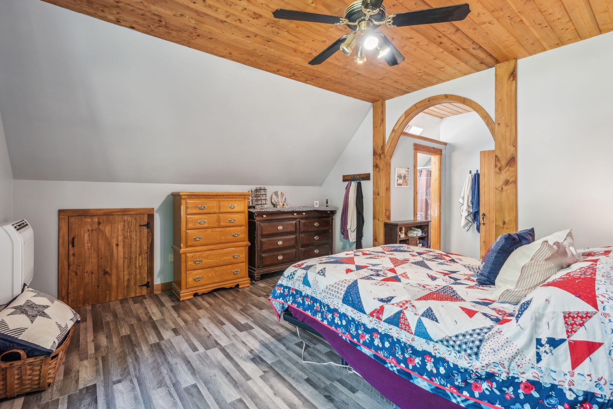 89 Dexter Pond Road Winthrop, ME 04364 - Photo 43 of 62 55_DSC00961