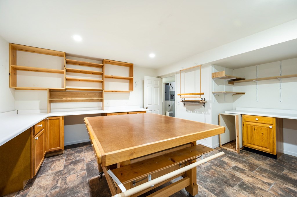 6880 Spring Lane Egg Harbor, WI 54209 - Photo 36 of 55