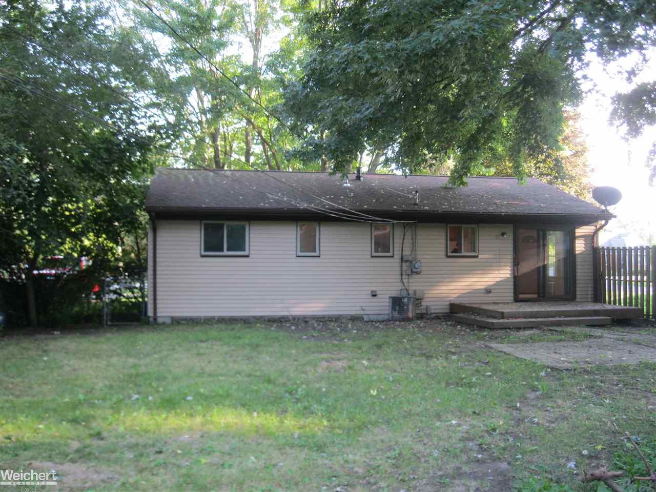 3231 West Utica Road Utica, MI 48317 - Photo 5 of 23