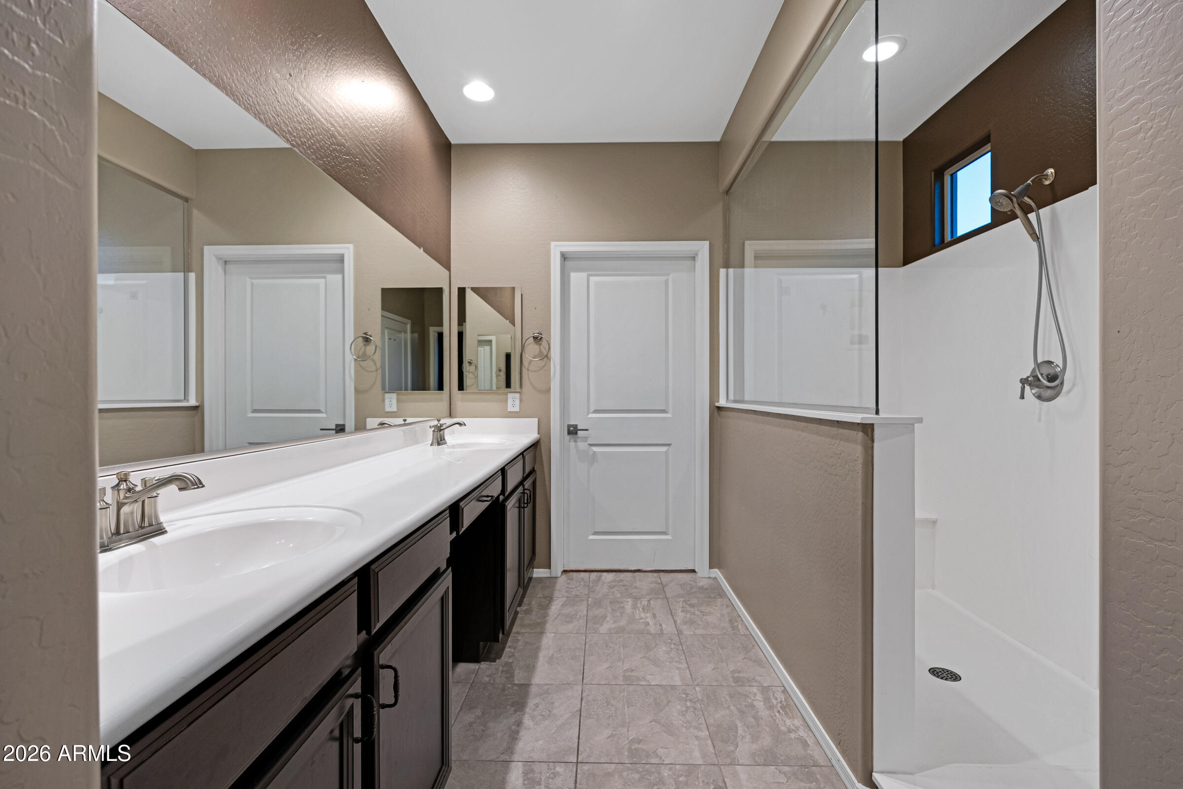 41677 West Cribbage Road Maricopa, AZ 85138 - Photo 10 of 55 41677 W Cribbage Rd-23