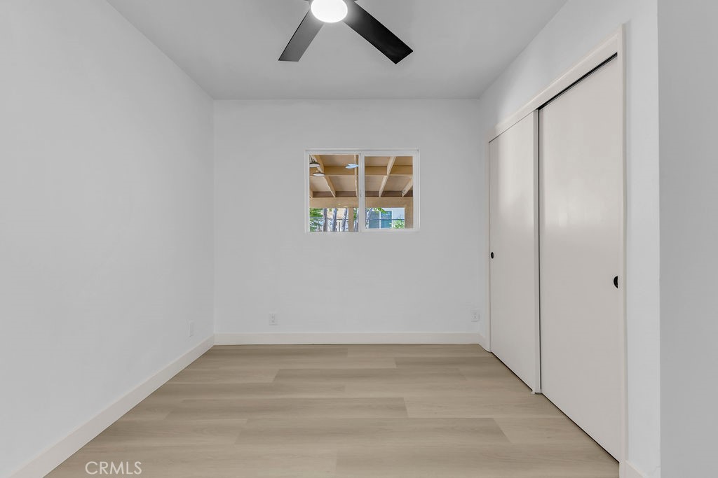 49438 Conejo Road Morongo Valley, CA 92256 - Photo 47 of 54 Gallery Image 47