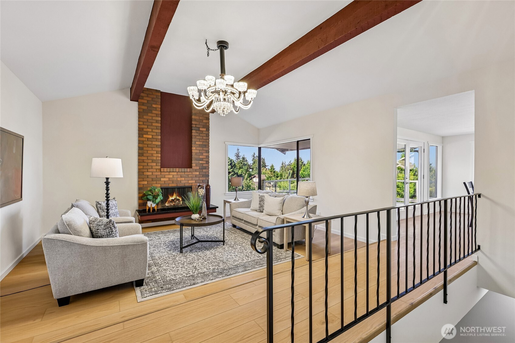 5925 94th Street Southwest Mukilteo, WA 98275 - Photo 3 of 40
