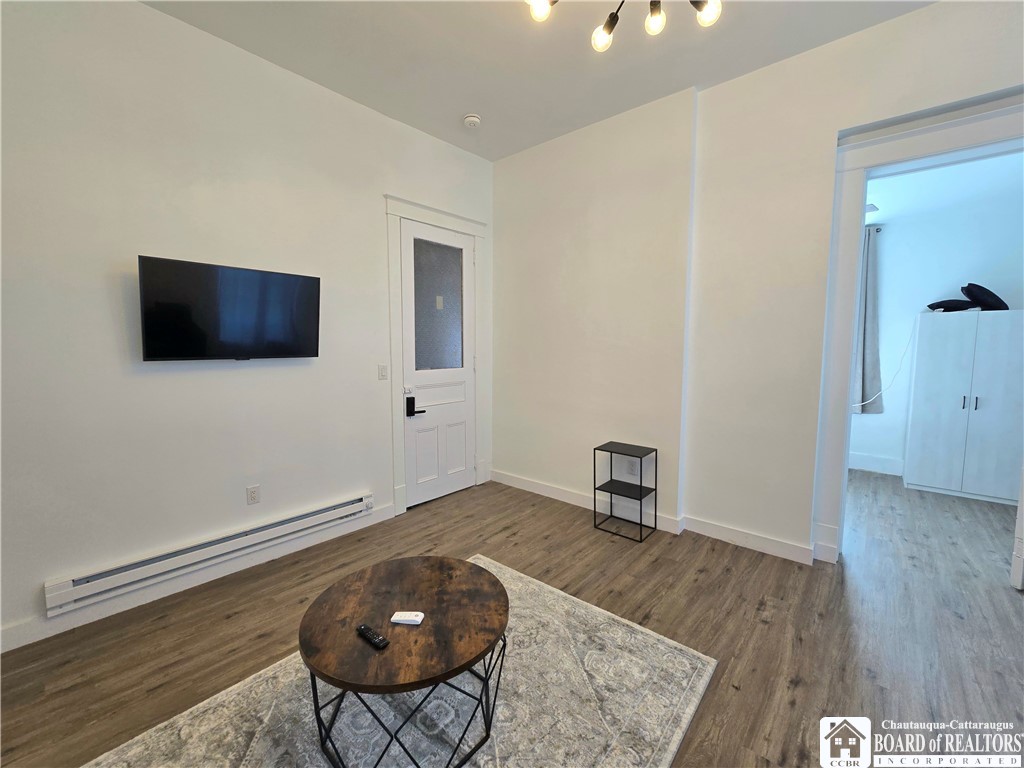 168 Main Street Eldred, PA 16731 - Photo 23 of 49
