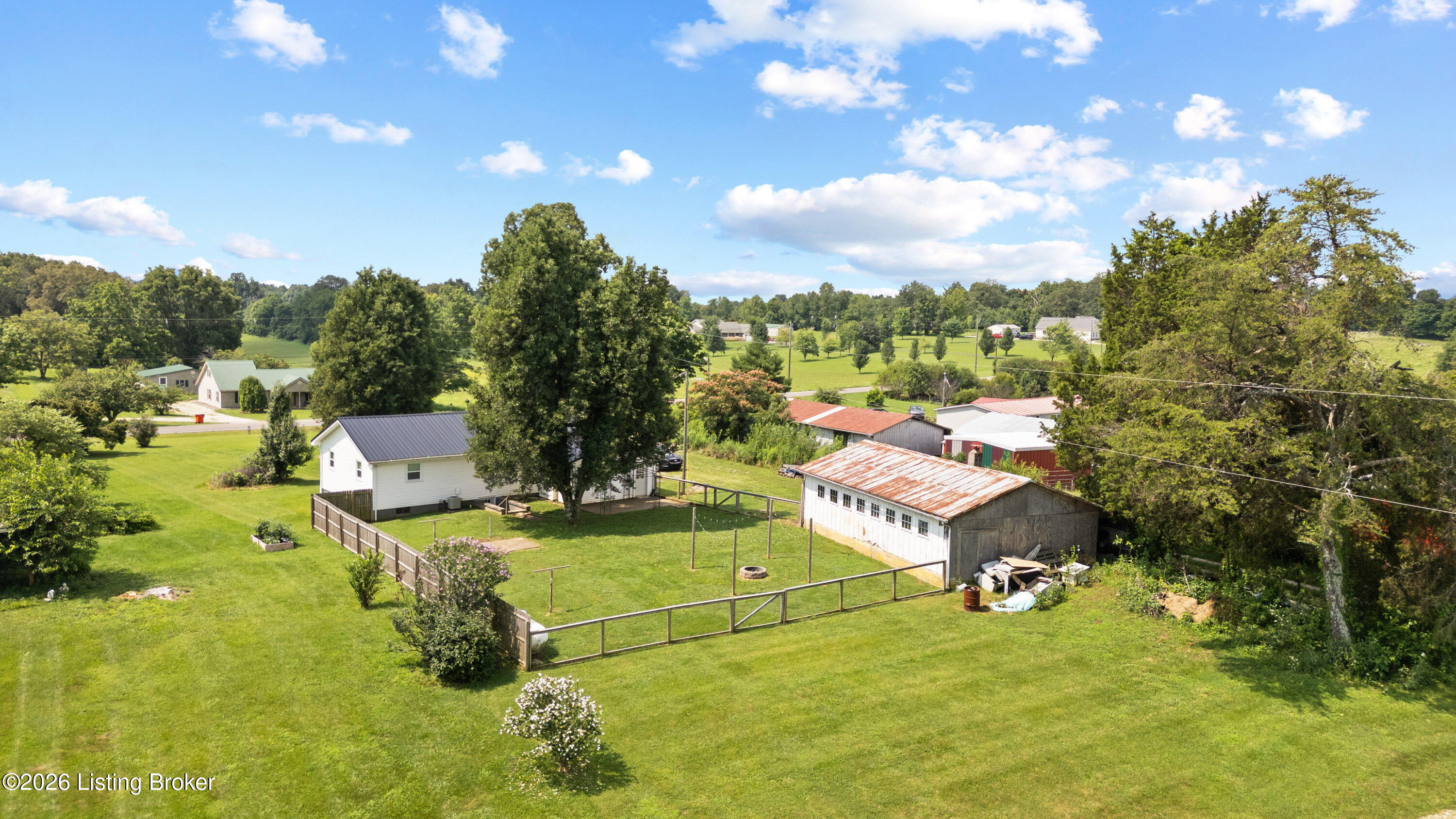 6534 Valley Creek Road Elizabethtown, KY 42701 - Photo 33 of 33 008 (32)