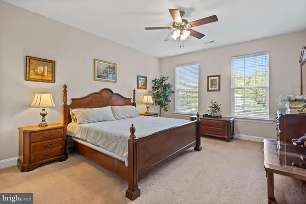 $1,112,500 | 6865 Crockett Court, Hughesville, MD 20637