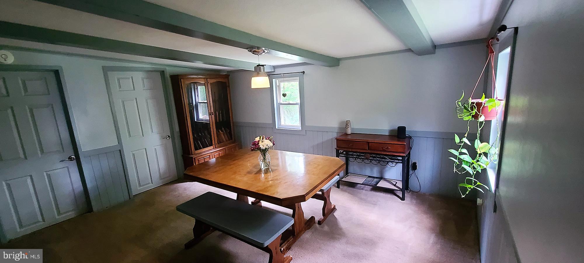 681 Turkey Bird Road Newport, PA 17074 - Photo 11 of 19 Dining Room