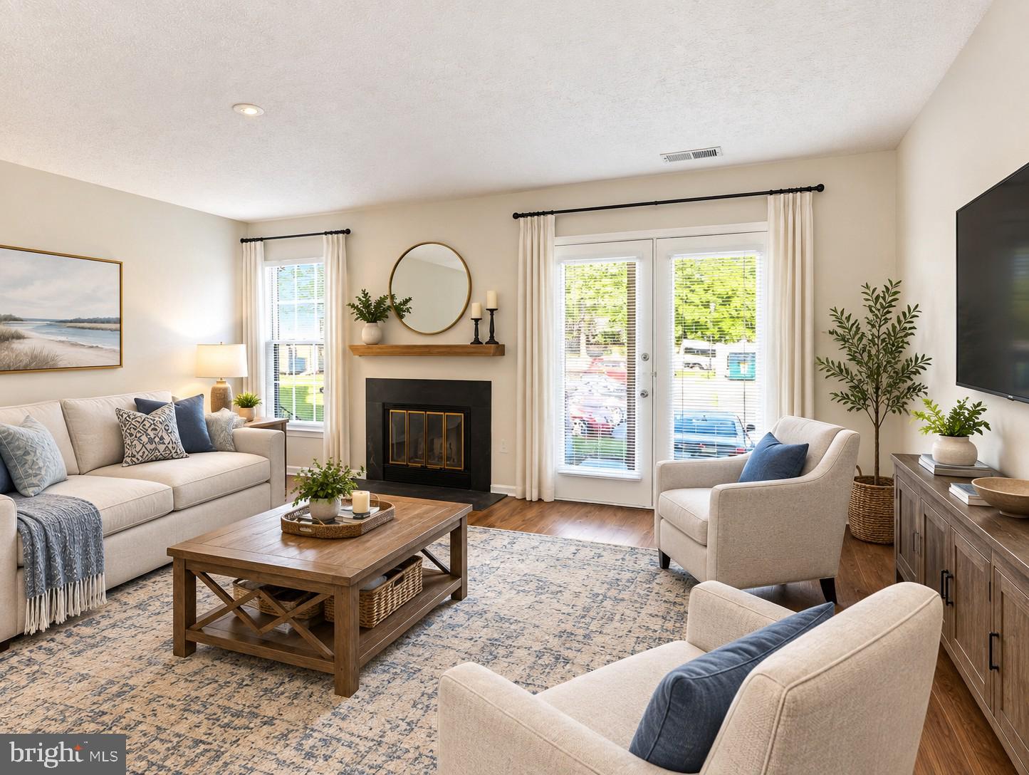 6460 Greenfield Road, Unit 204 Elkridge, MD 21075 - Photo 1 of 24 Virtually Staged