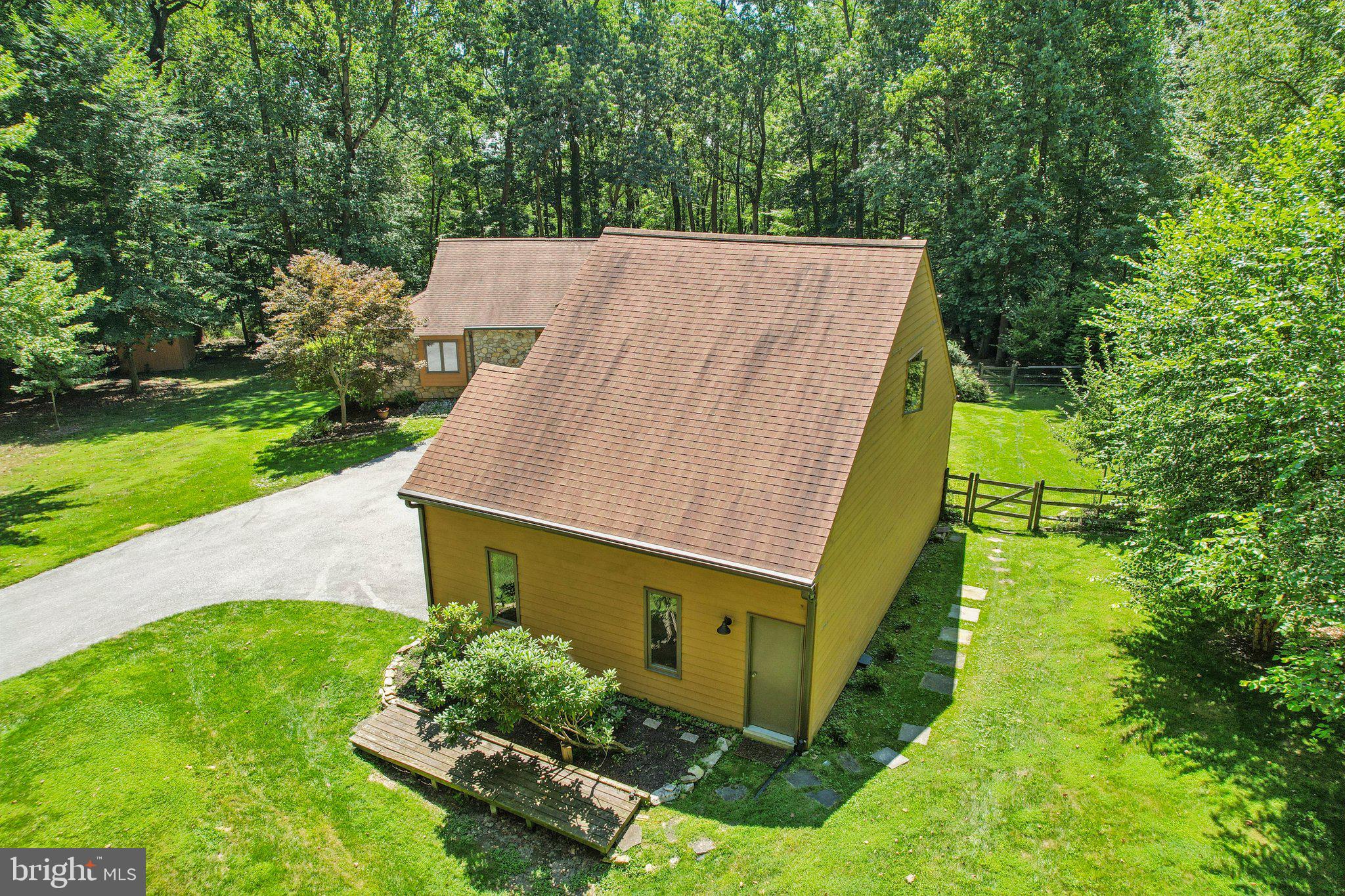 324 Biddle Drive Exton, PA 19341 - Photo 36 of 40 Gallery Image 36