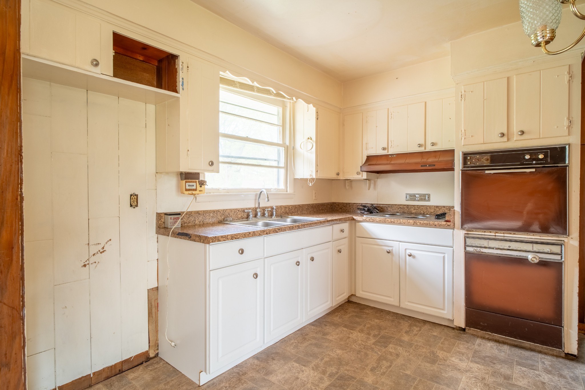 211 Edgebrook Road Goodlettsville, TN 37072 - Photo 15 of 38 Gallery Image 15
