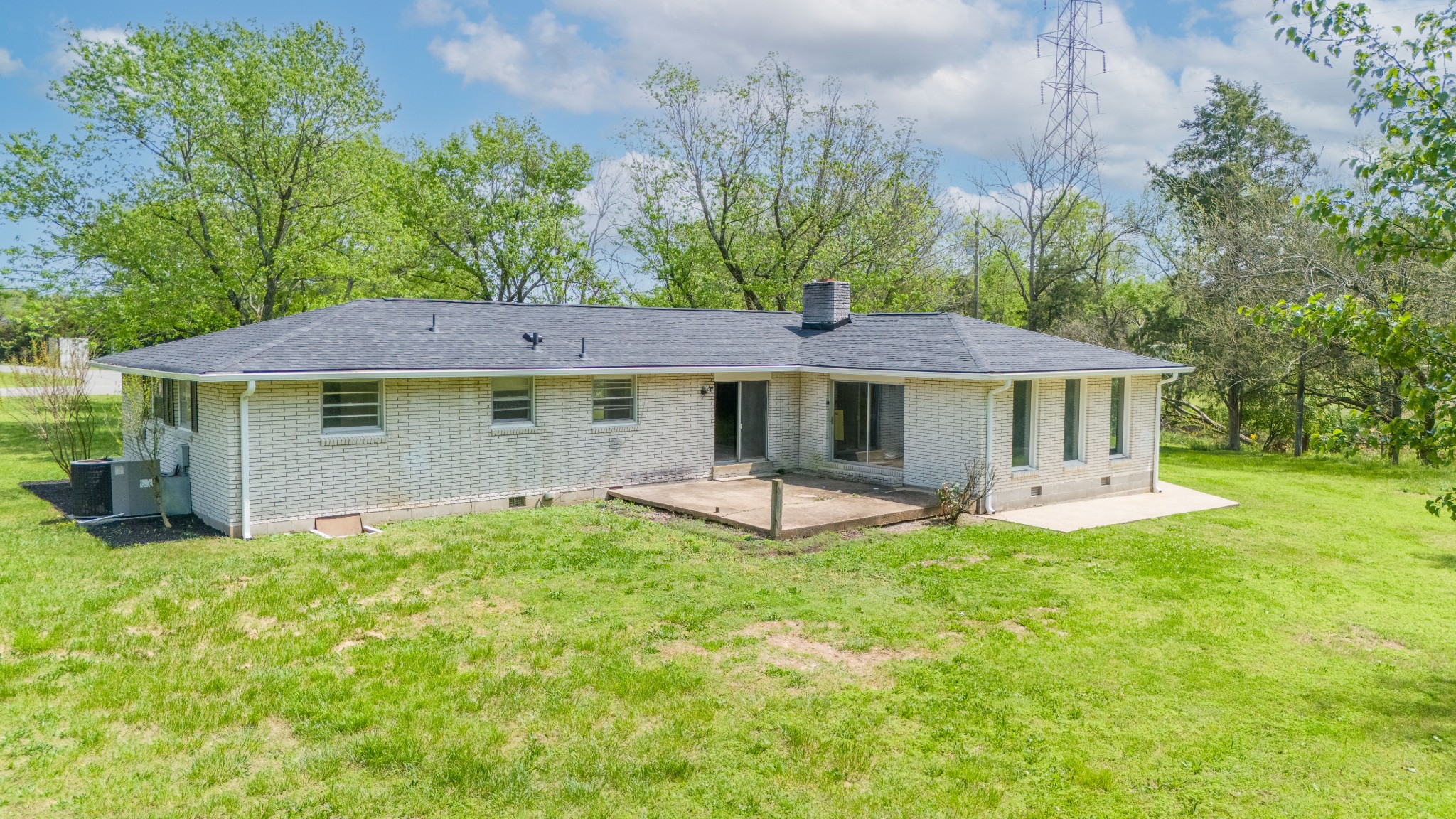 211 Edgebrook Road Goodlettsville, TN 37072 - Photo 2 of 38 Gallery Image 2