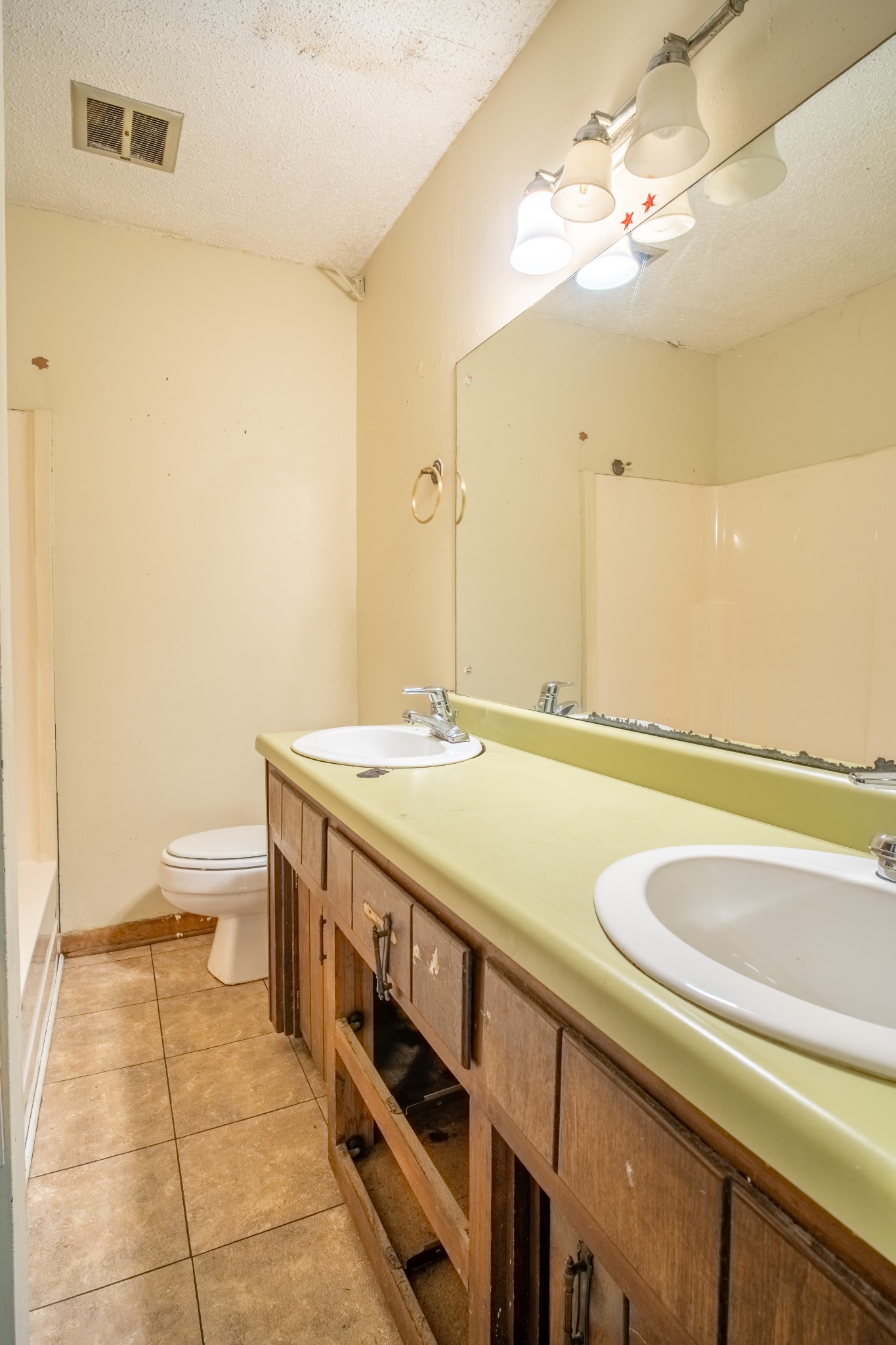 211 Edgebrook Road Goodlettsville, TN 37072 - Photo 23 of 38 Gallery Image 23