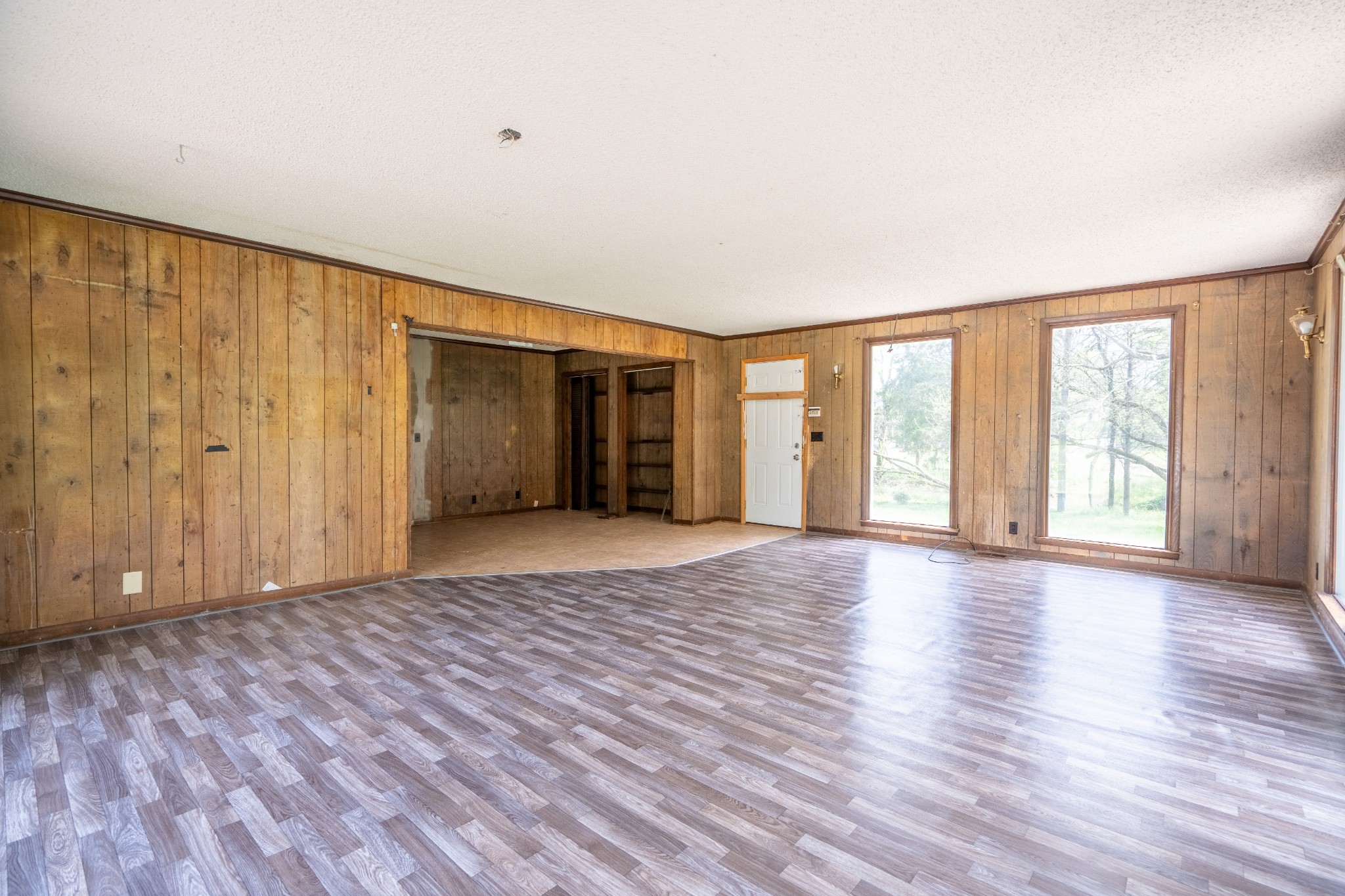 211 Edgebrook Road Goodlettsville, TN 37072 - Photo 25 of 38 Gallery Image 25