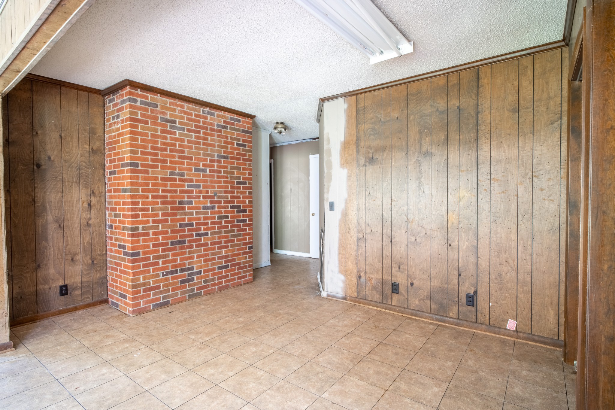 211 Edgebrook Road Goodlettsville, TN 37072 - Photo 27 of 38 Gallery Image 27