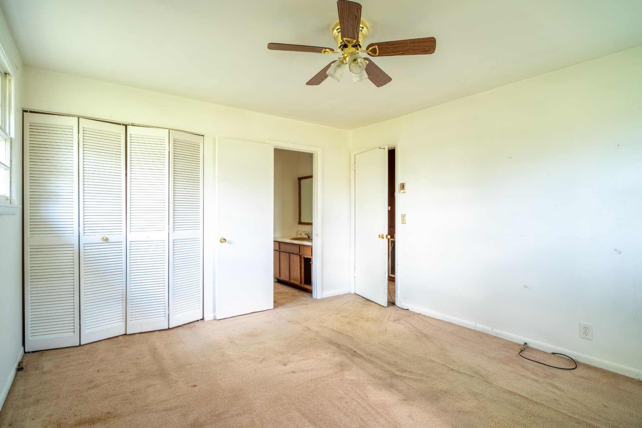 211 Edgebrook Road Goodlettsville, TN 37072 - Photo 29 of 38 Gallery Image 29