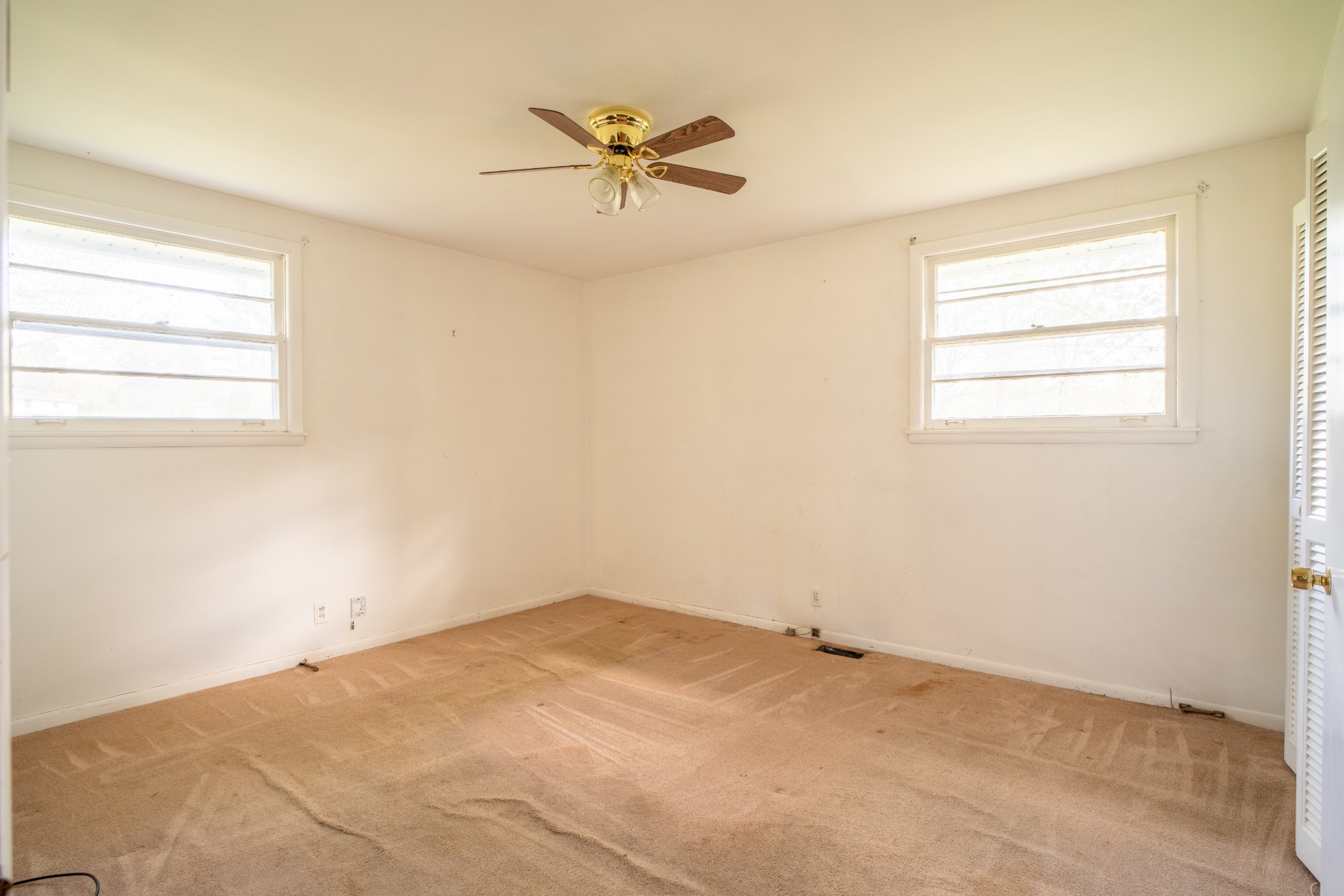 211 Edgebrook Road Goodlettsville, TN 37072 - Photo 30 of 38 Gallery Image 30