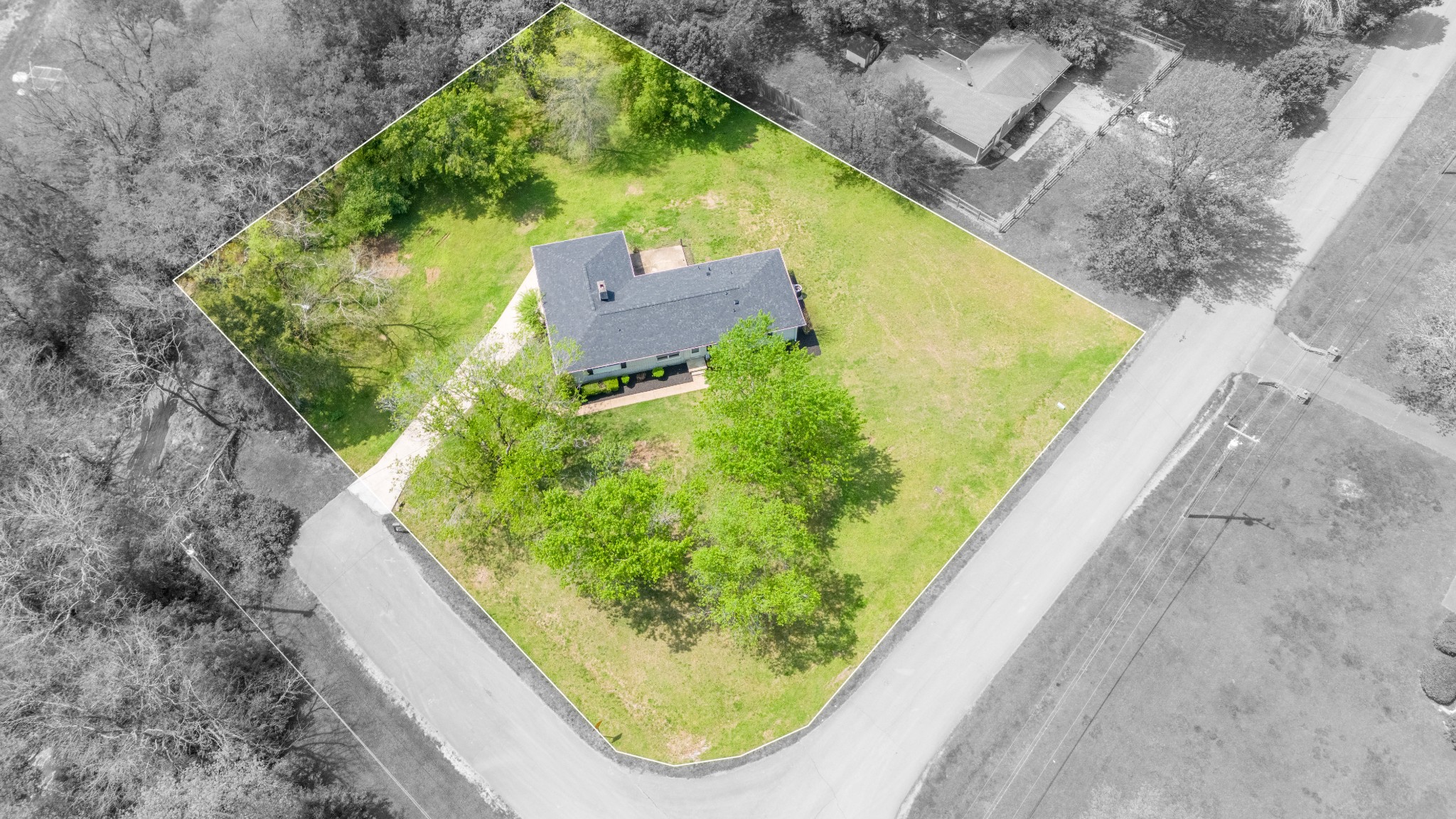 211 Edgebrook Road Goodlettsville, TN 37072 - Photo 3 of 38 Gallery Image 3