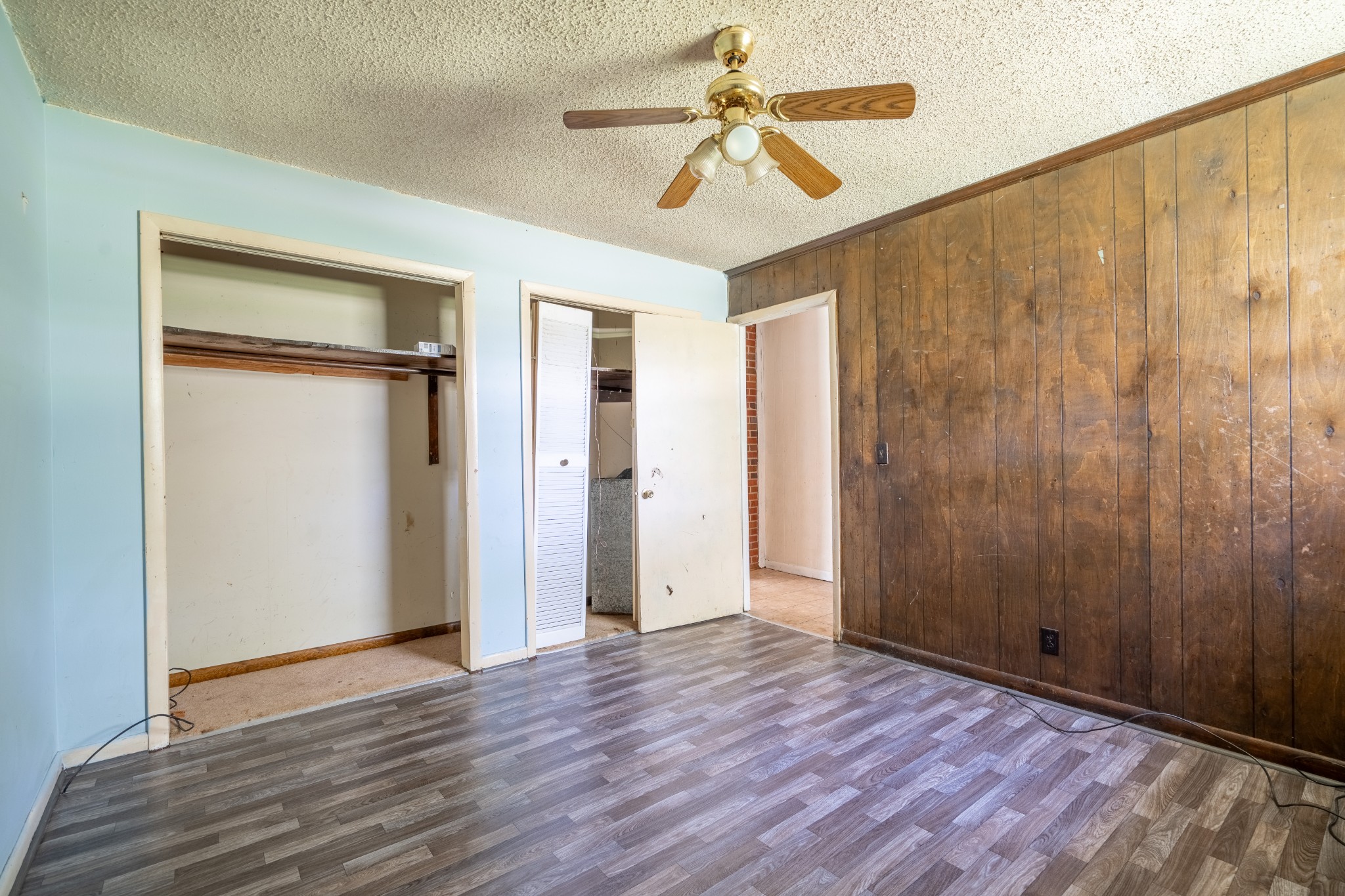 211 Edgebrook Road Goodlettsville, TN 37072 - Photo 33 of 38 Gallery Image 33