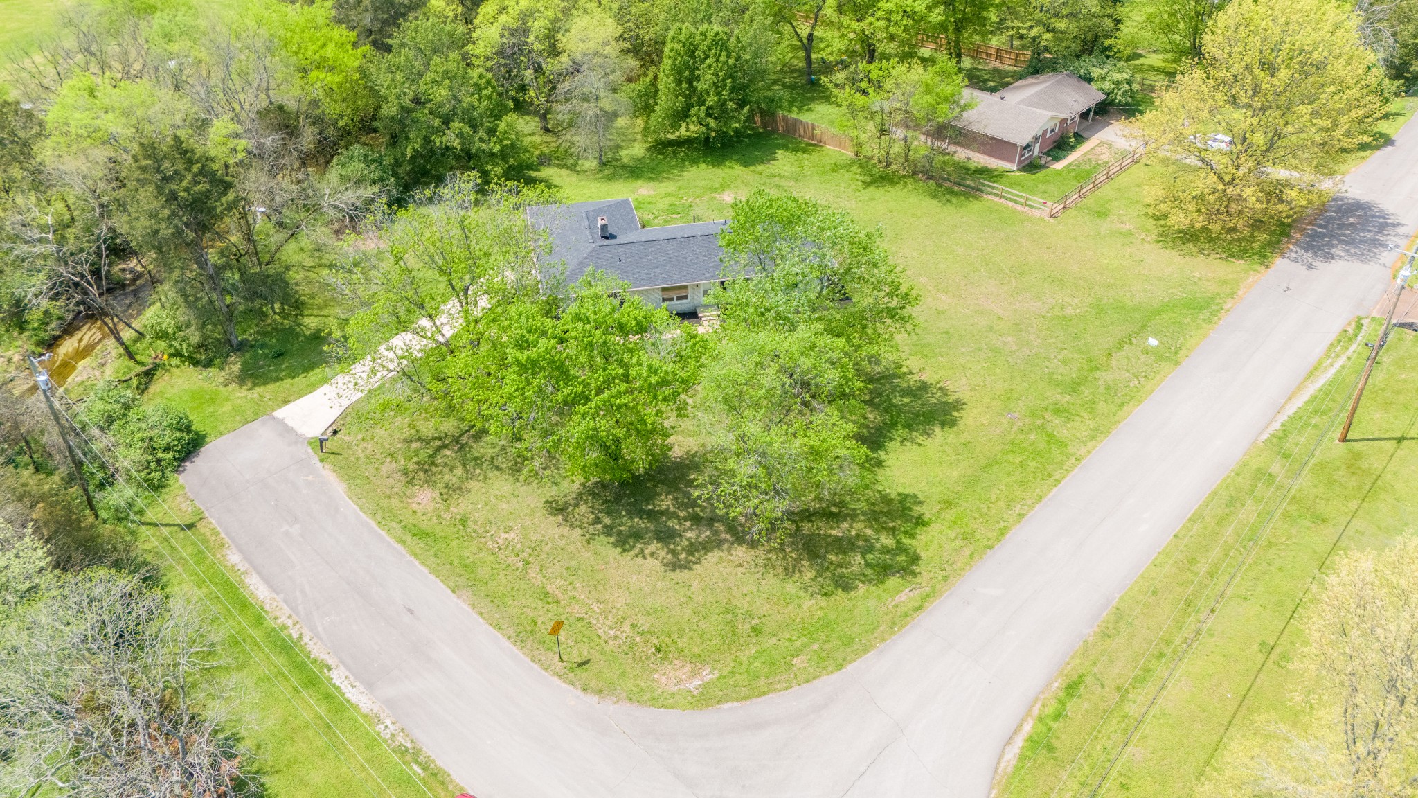 211 Edgebrook Road Goodlettsville, TN 37072 - Photo 34 of 38 Gallery Image 34