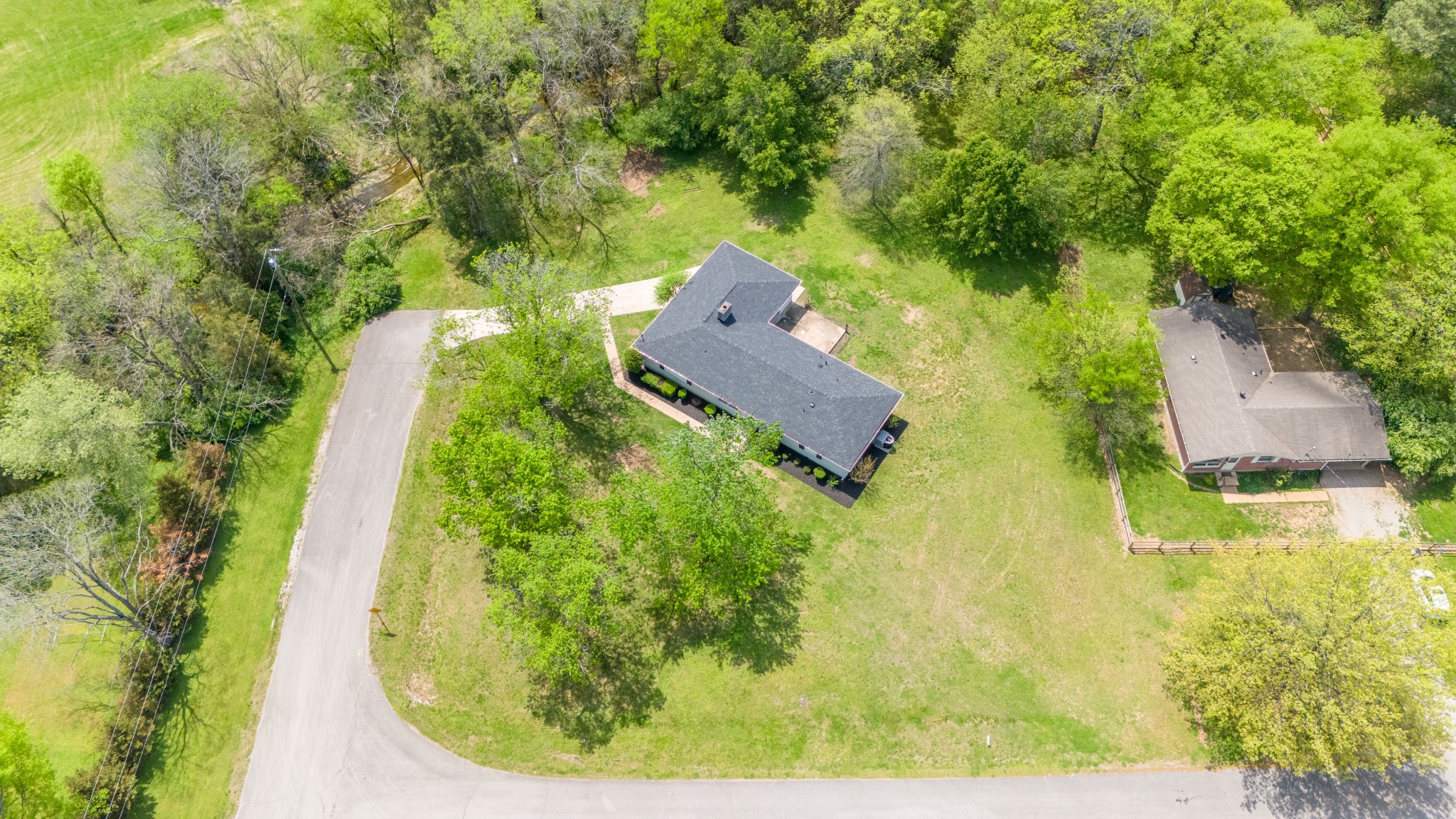 211 Edgebrook Road Goodlettsville, TN 37072 - Photo 35 of 38 Gallery Image 35