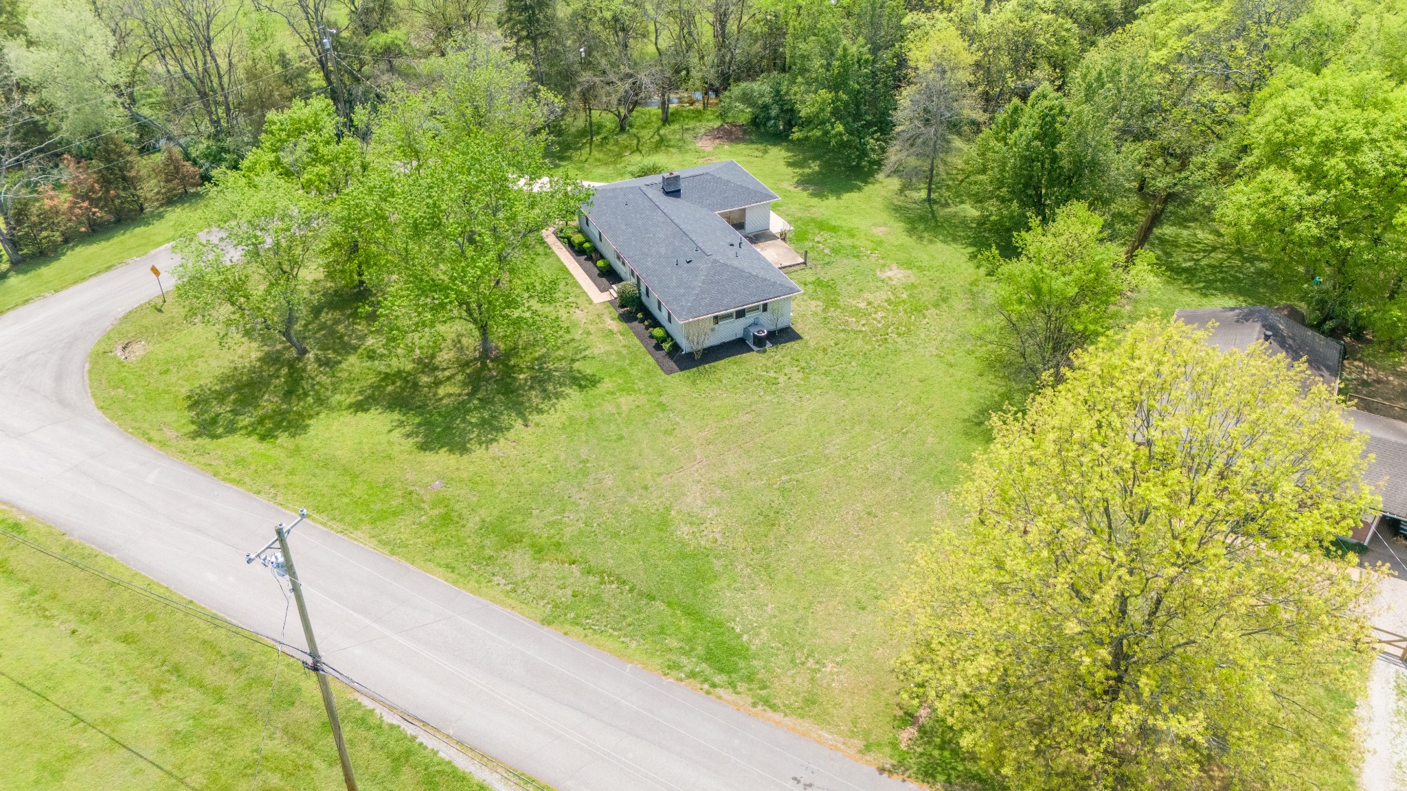 211 Edgebrook Road Goodlettsville, TN 37072 - Photo 36 of 38 Gallery Image 36