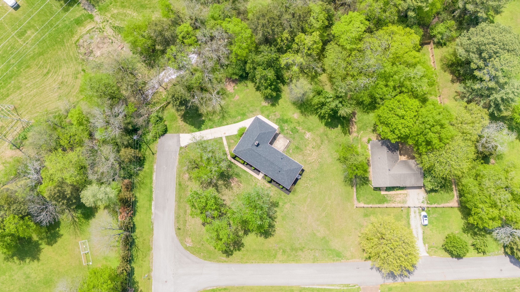 211 Edgebrook Road Goodlettsville, TN 37072 - Photo 38 of 38 Gallery Image 38