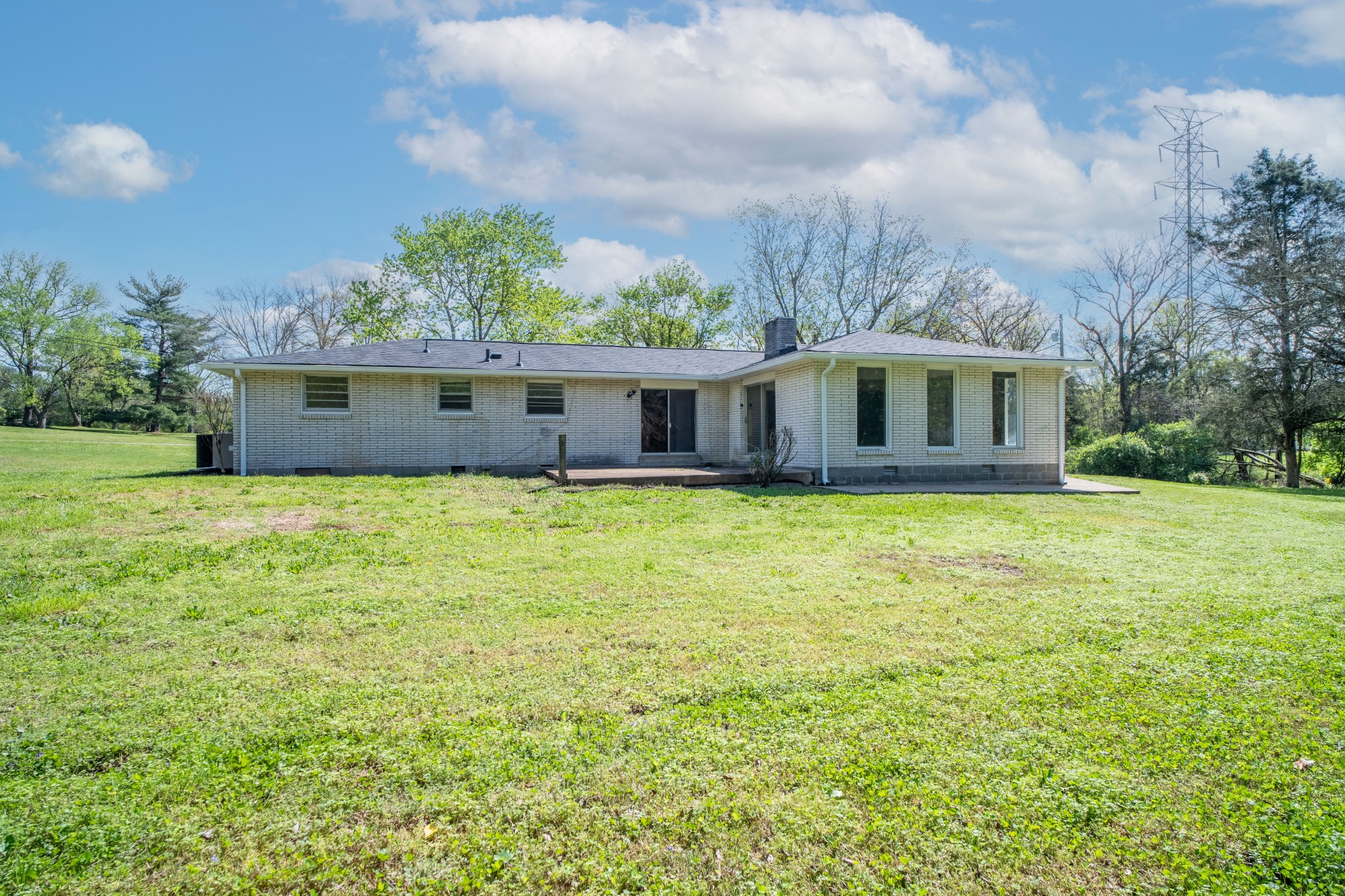 211 Edgebrook Road Goodlettsville, TN 37072 - Photo 5 of 38 Gallery Image 5