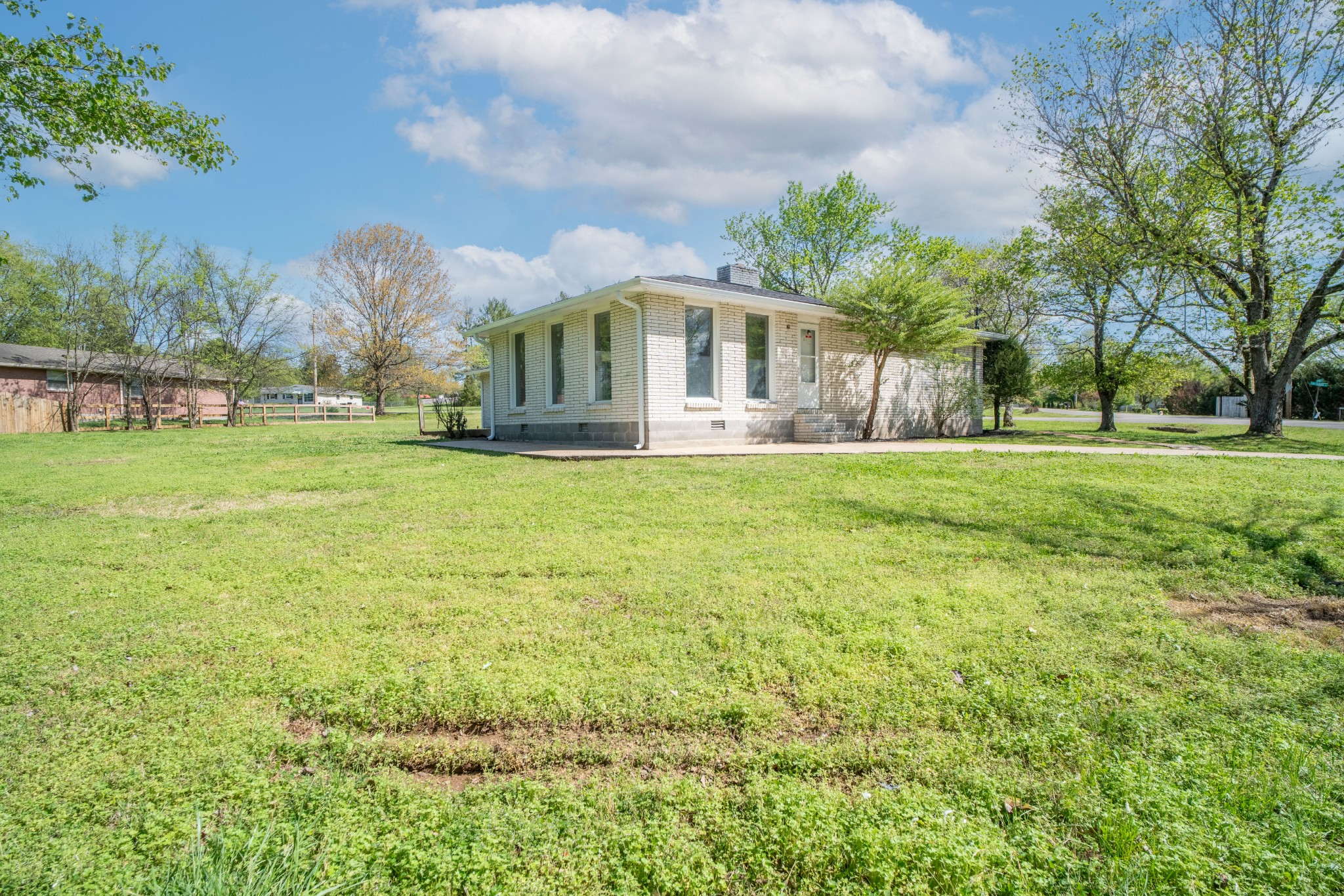 211 Edgebrook Road Goodlettsville, TN 37072 - Photo 6 of 38 Gallery Image 6