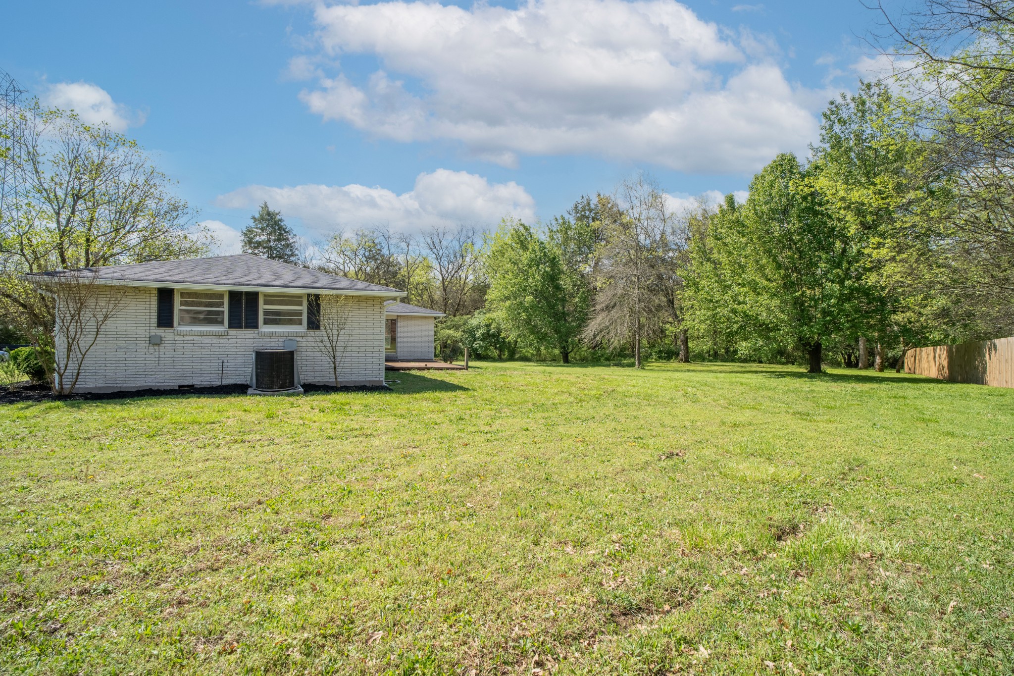 211 Edgebrook Road Goodlettsville, TN 37072 - Photo 7 of 38 Gallery Image 7