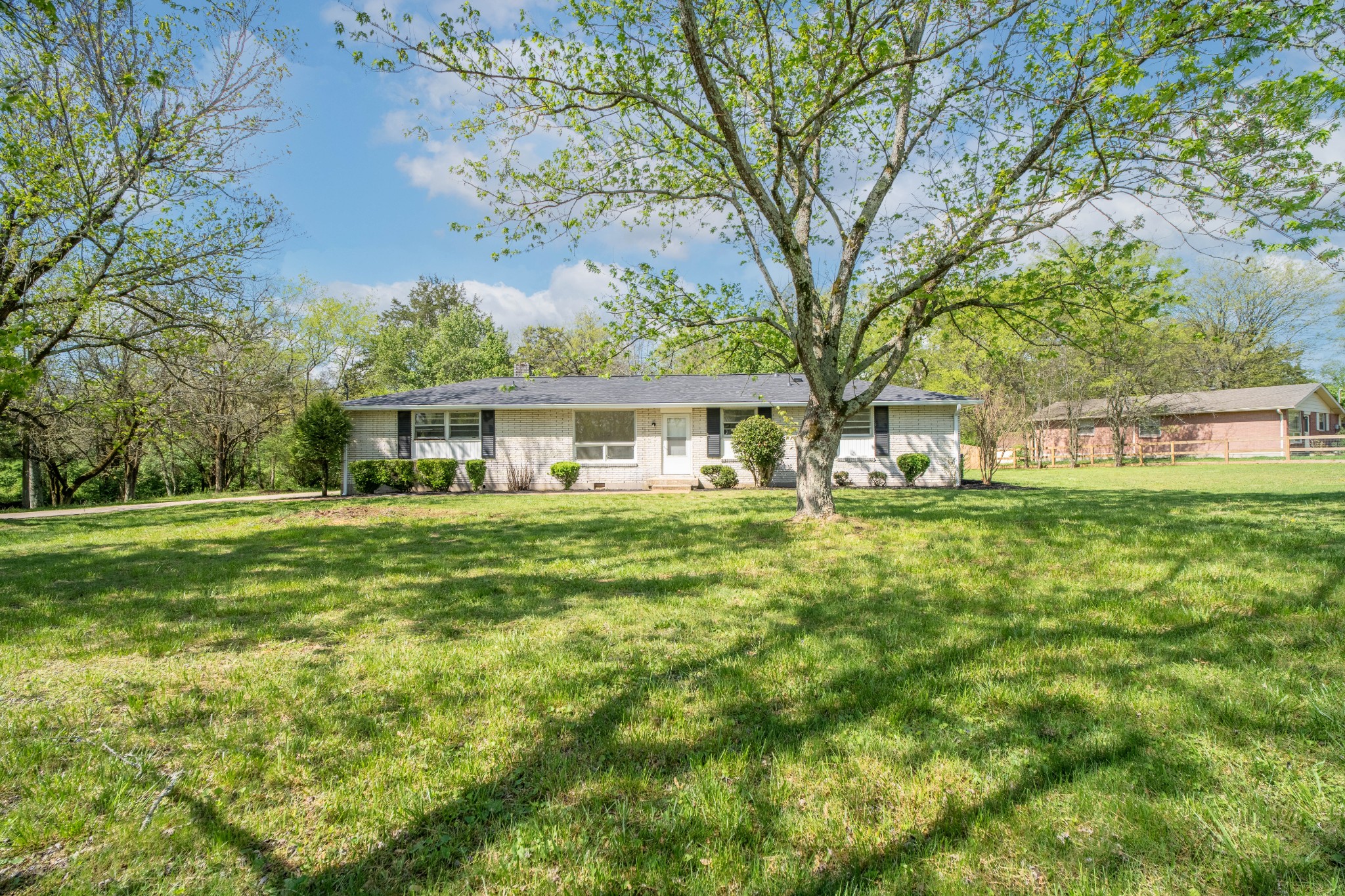 211 Edgebrook Road Goodlettsville, TN 37072 - Photo 8 of 38 Gallery Image 8