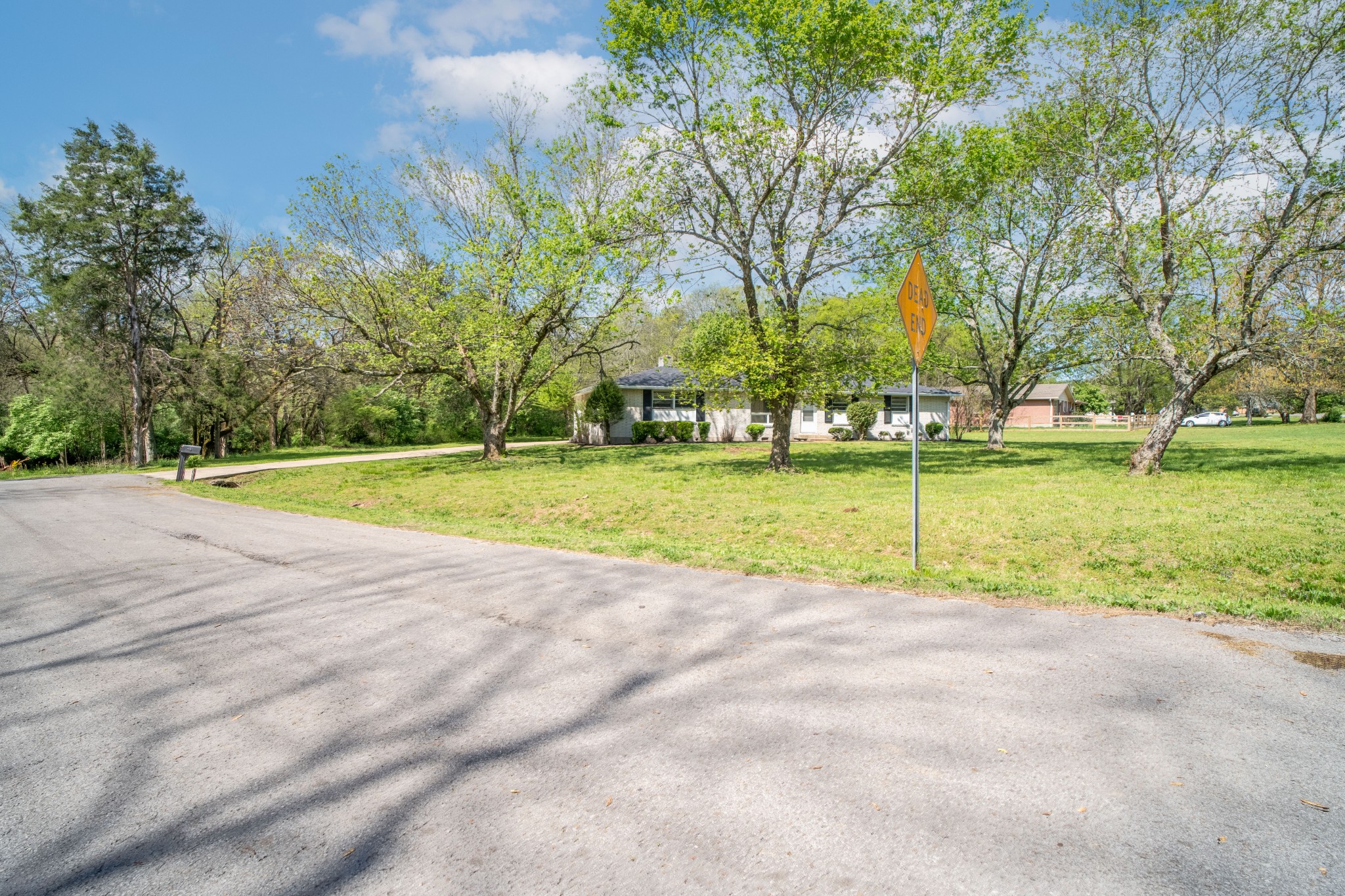 211 Edgebrook Road Goodlettsville, TN 37072 - Photo 9 of 38 Gallery Image 9