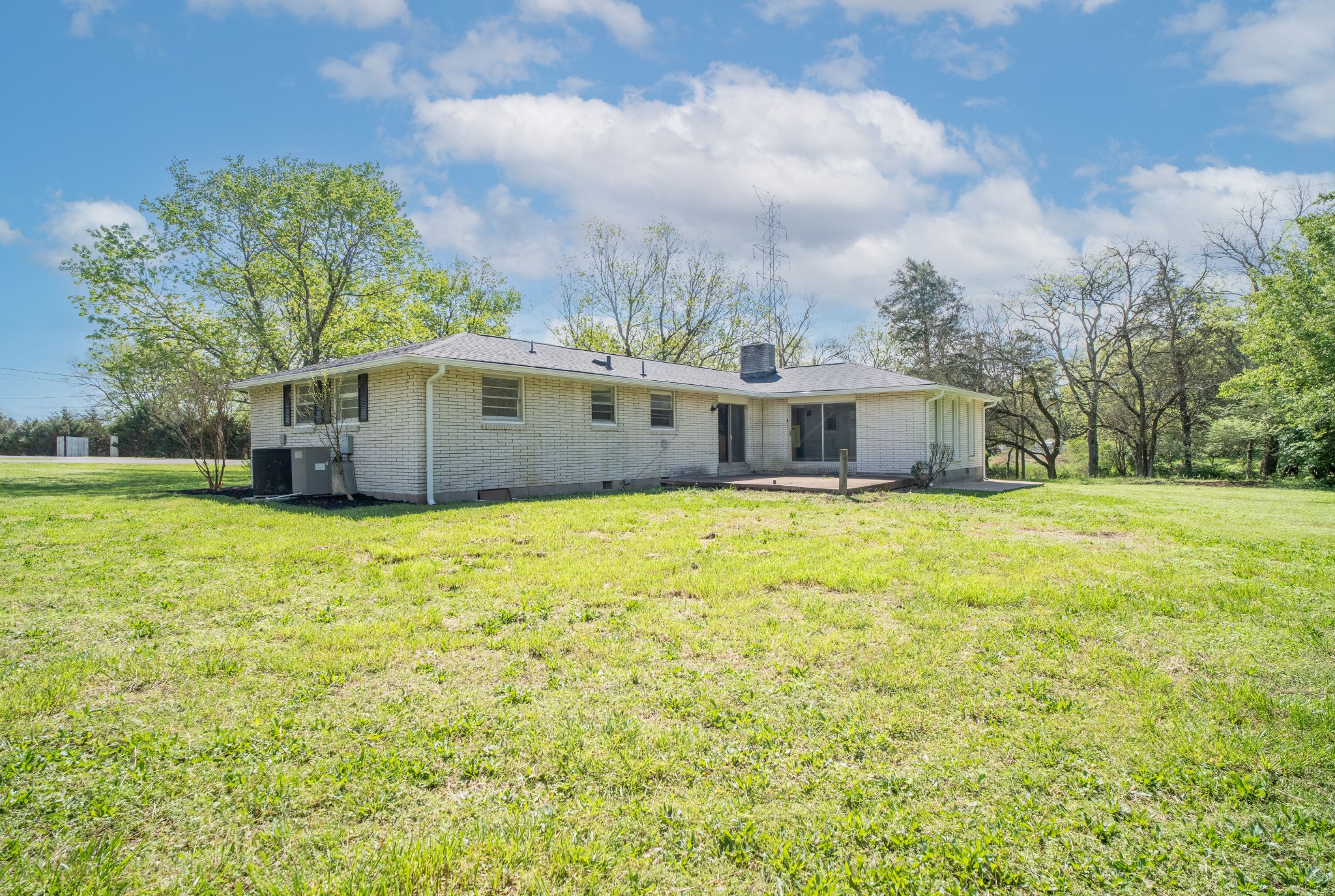 211 Edgebrook Road Goodlettsville, TN 37072 - Photo 10 of 38 Gallery Image 10