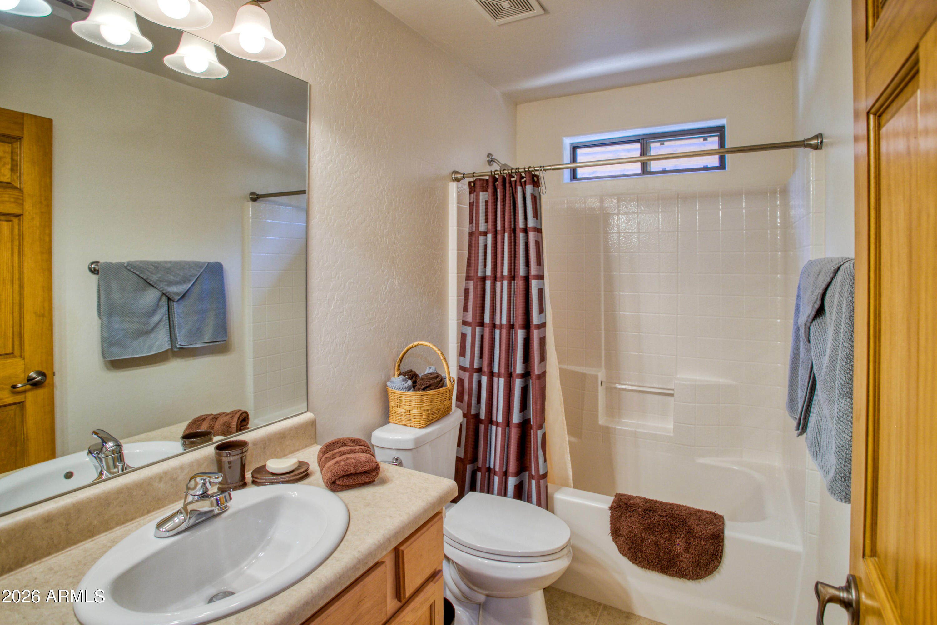 3040 Timber Line Road Pinetop, AZ 85935 - Photo 23 of 34