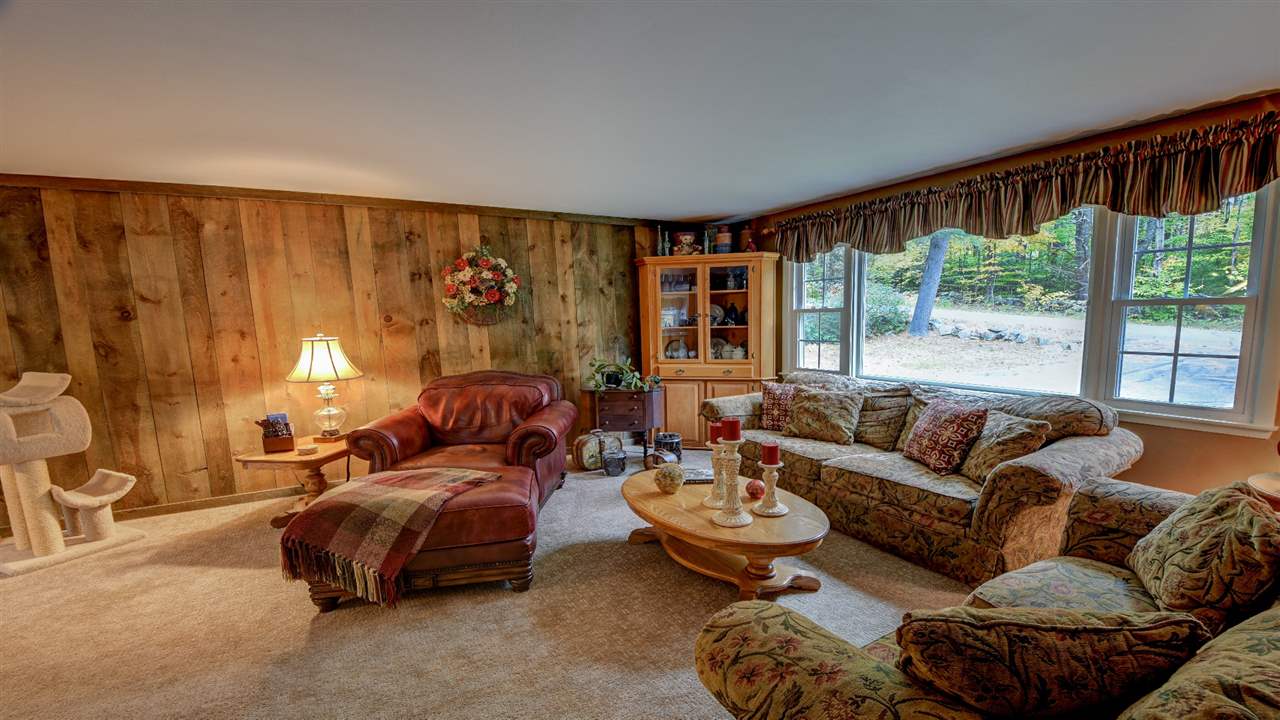 617 Crystal Lake Road Gilmanton, NH 03837 - Photo 4 of 4