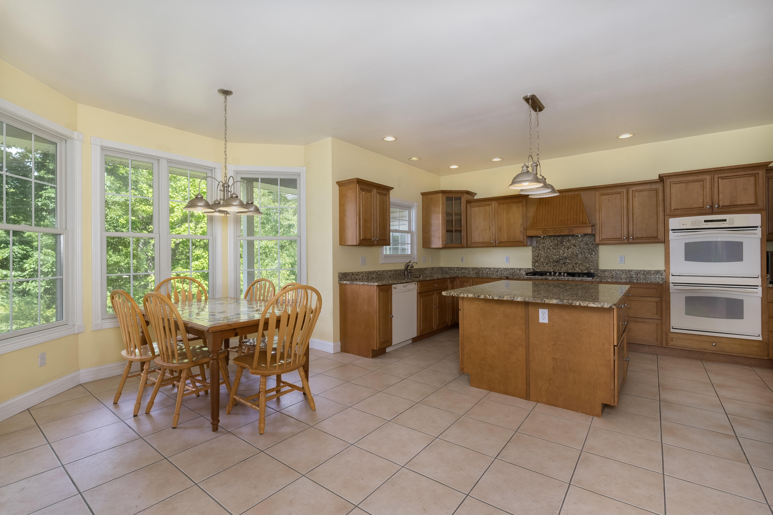405 Alexander Road Crittenden, KY 41030 - Photo 14 of 54 Gallery Image 14
