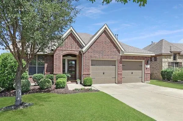 $2,795 | 3624 Furlong Way, Fort Worth, TX 76244