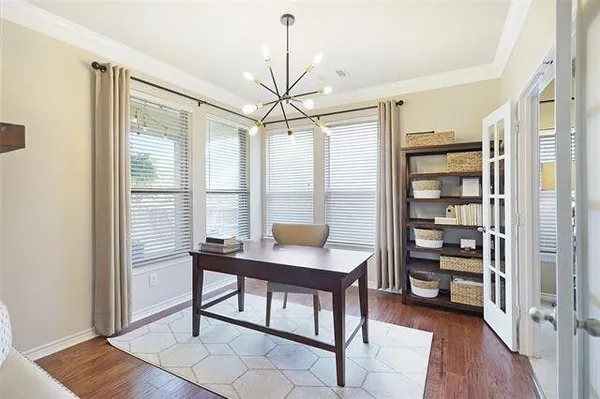 $2,795 | 3624 Furlong Way, Fort Worth, TX 76244