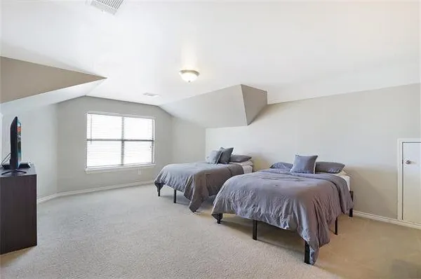 $2,795 | 3624 Furlong Way, Fort Worth, TX 76244