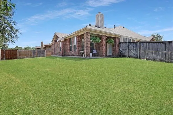 $2,795 | 3624 Furlong Way, Fort Worth, TX 76244