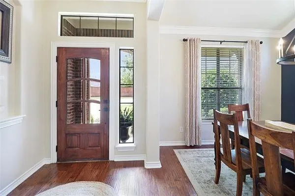$2,795 | 3624 Furlong Way, Fort Worth, TX 76244