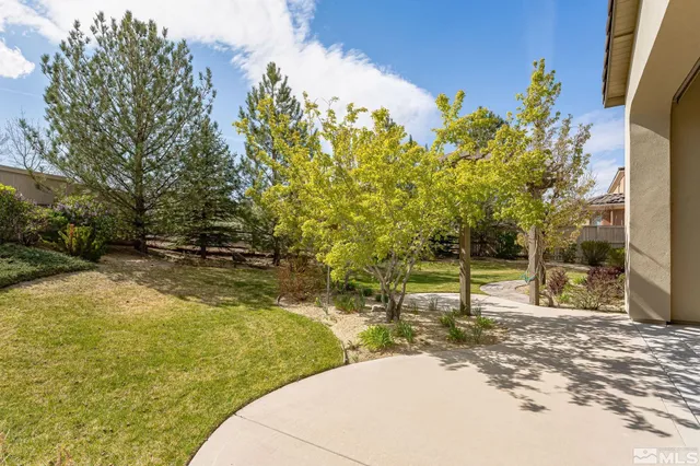 $7,000 | 13395 Damonte View Lane, Reno, NV 89511