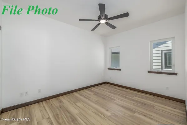 $439,900 | 7773 North Mocha Loop, Coeur D'Alene, ID 83815