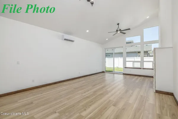 $439,900 | 7773 North Mocha Loop, Coeur D'Alene, ID 83815