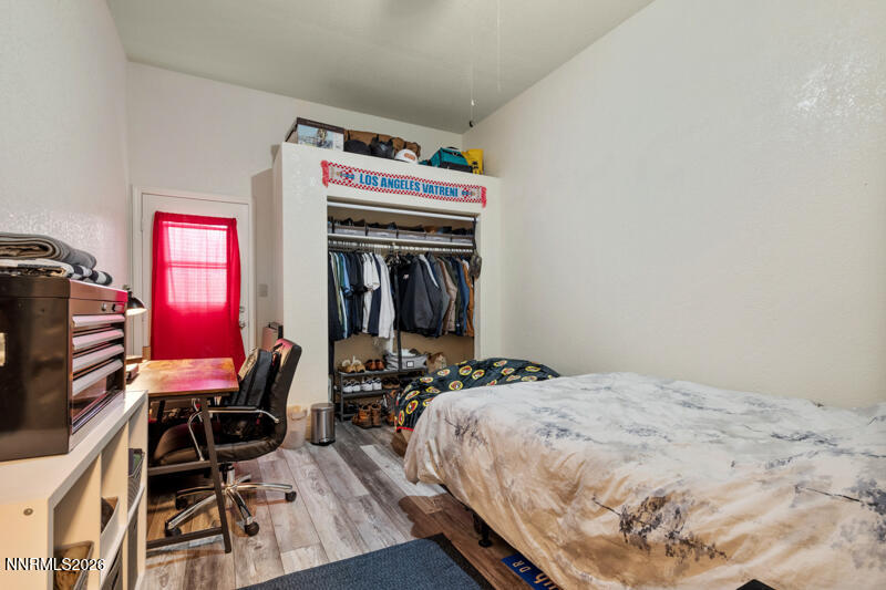 561 Tarn Way Reno, NV 89503 - Photo 15 of 27 561 Tarn Wy (15 of 27)