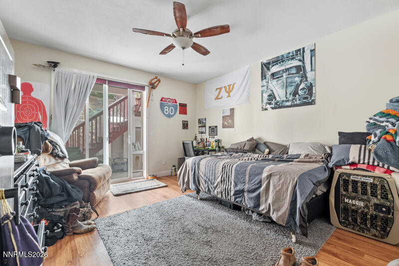 561 Tarn Way Reno, NV 89503 - Photo 17 of 27 561 Tarn Wy (17 of 27)