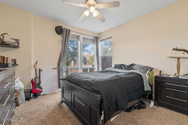 561 Tarn Way Reno, NV 89503 - Photo 18 of 27 561 Tarn Wy (18 of 27)